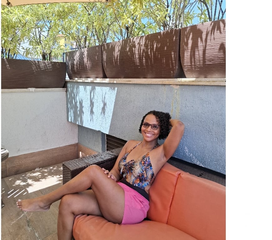 Website & phone services Cork Blueford - Photos for Video chat & Meaninghful conversations