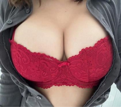 Escort Dublin-9 Dublin - Photos for High-class VIP companion OUT CALL DUBLIN HOME AND HOTEL I a