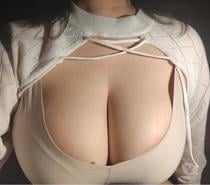 High Class OUTCALL VIP Escort By Sexy Asian Girls in Dublin
