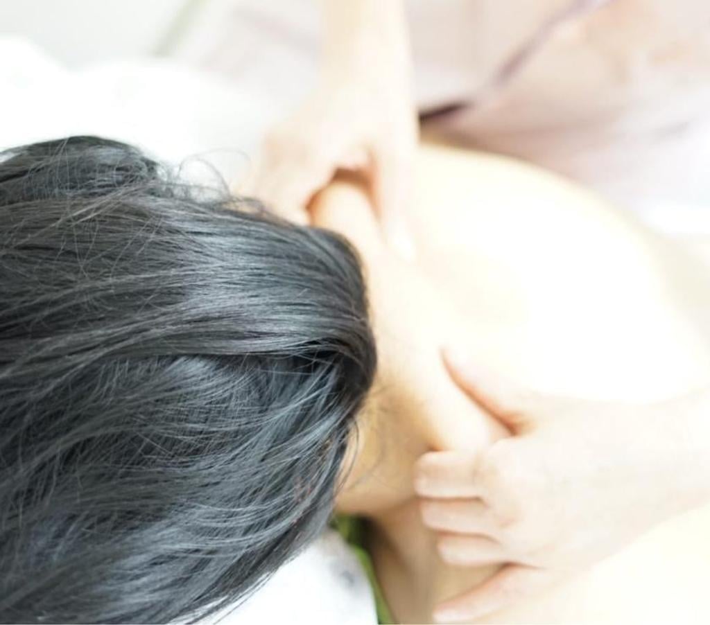 Escort Dublin Dublin-12 - Photos for Asian Thai massage in Dublin