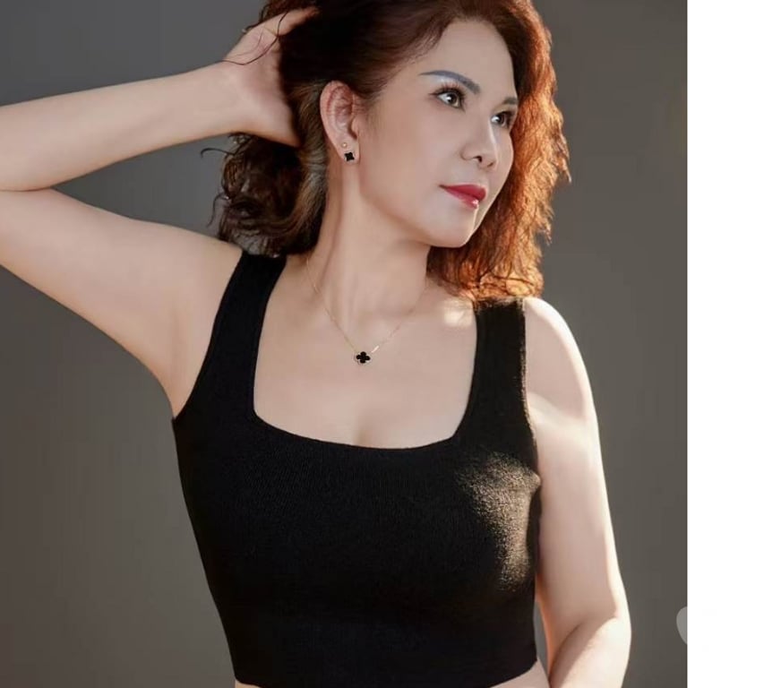 Escort Dublin Dublin-12 - Photos for Asian Thai massage in Dublin
