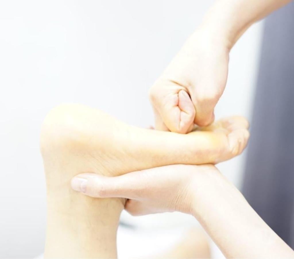 Escort Dublin Dublin-12 - Photos for Asian Thai massage in Dublin