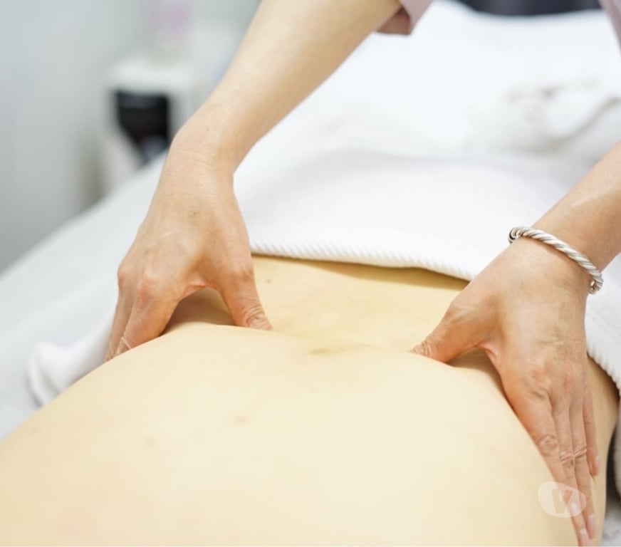 Escort Dublin Dublin-12 - Photos for Asian Thai massage in Dublin