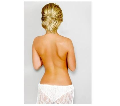 Escort Moate-Westmeath Westmeath - Photos for Sensual Bliss with Tantric Massage