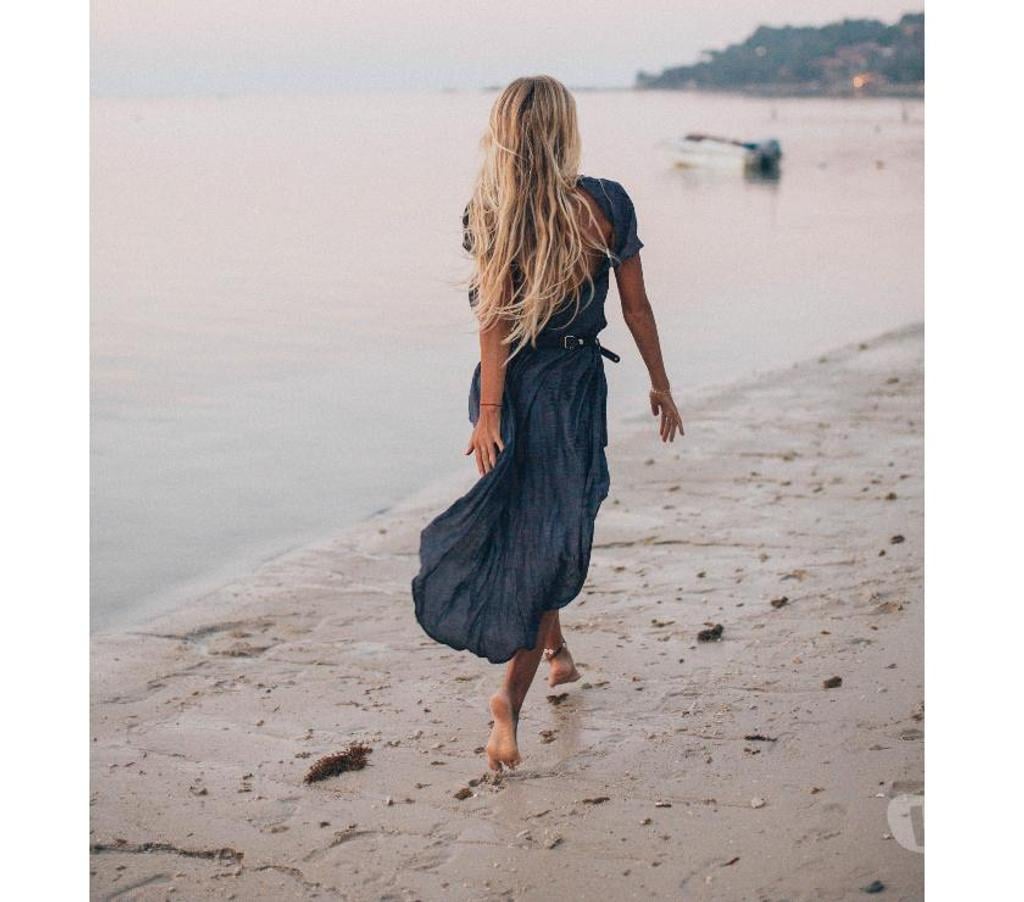 Escort Galway Ballinasloe - Photos for Authentic Tantric Massage