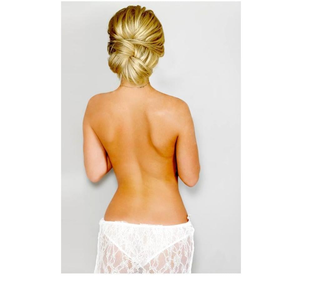 Escort Roscommon Roscommon - Photos for Mind Blowing Tantric Massage