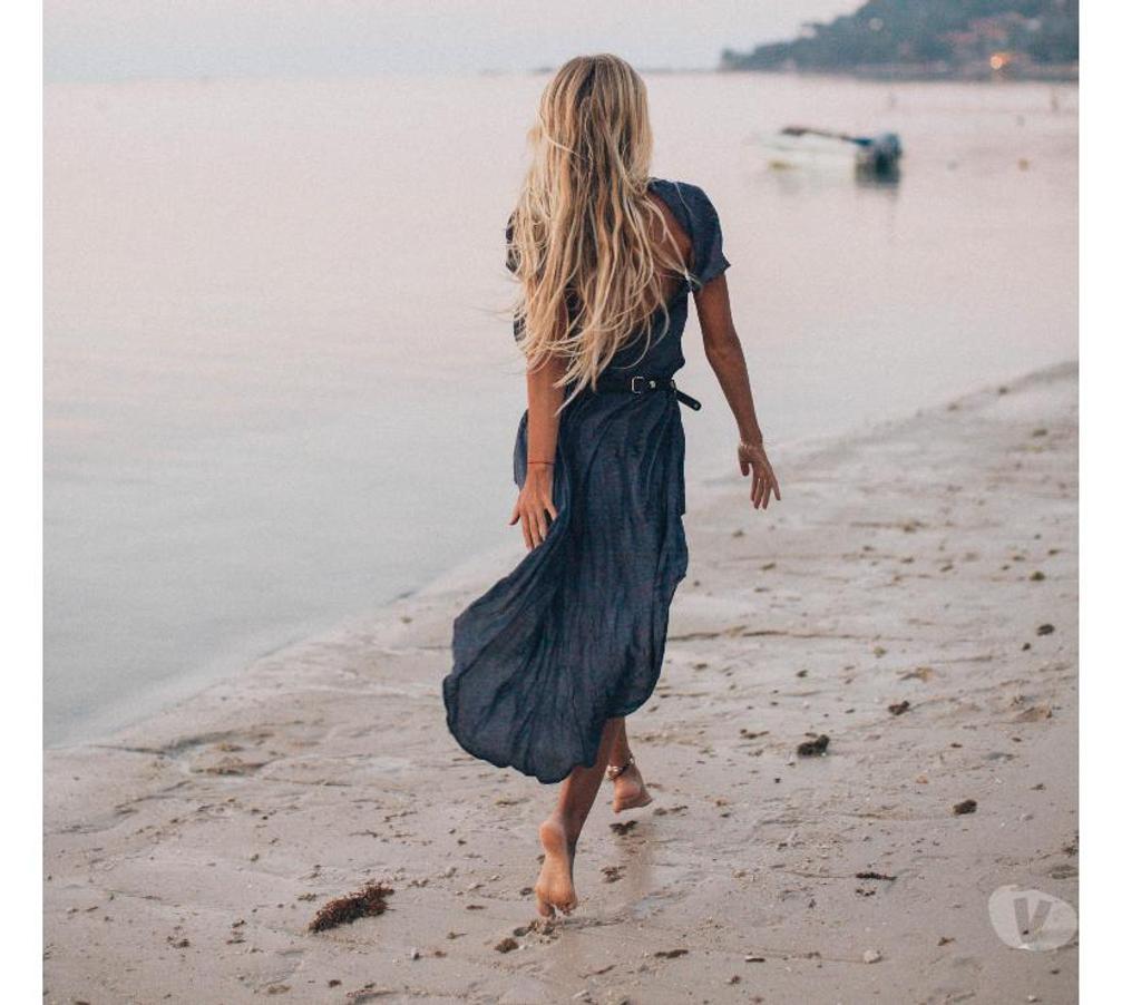 Escort Offaly Tullamore-Offaly - Photos for Sensual Bliss with Authentic Tantric Massage