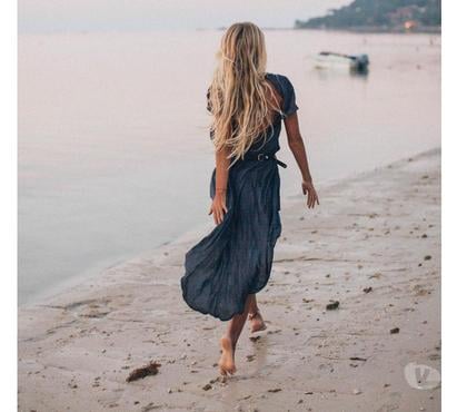 Escorts Tullamore-Offaly Offaly - Photos for Sensual Bliss with Authentic Tantric Massage