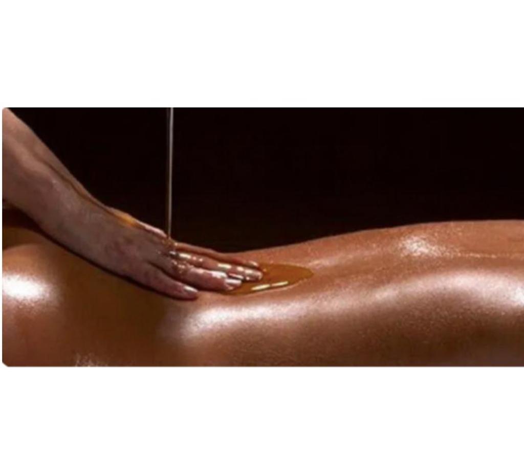 Escort Longford Longford - Photos for Authentic Tantric Massage