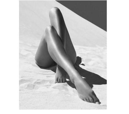 Escorts Longford Longford - Photos for Authentic Tantric Massage