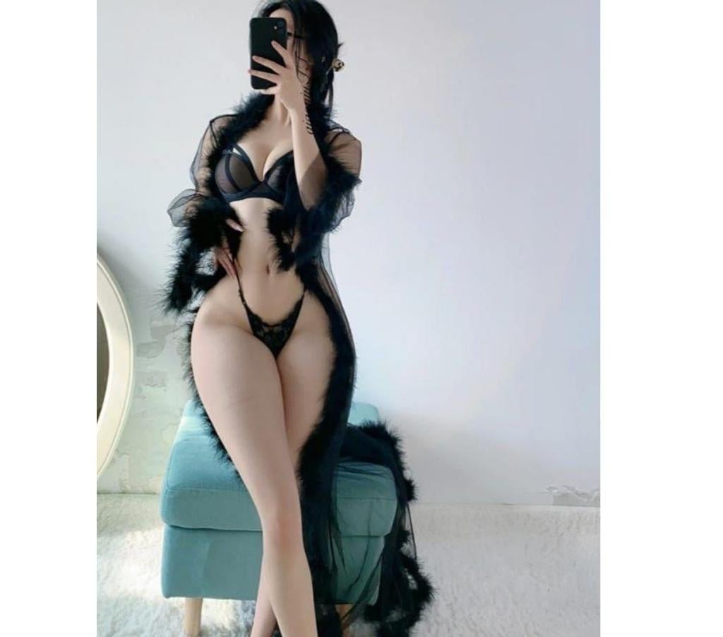 Escort Dublin Dublin-1 - Photos for New Asian Graduate Student Offer OUT Call Massage or Escort