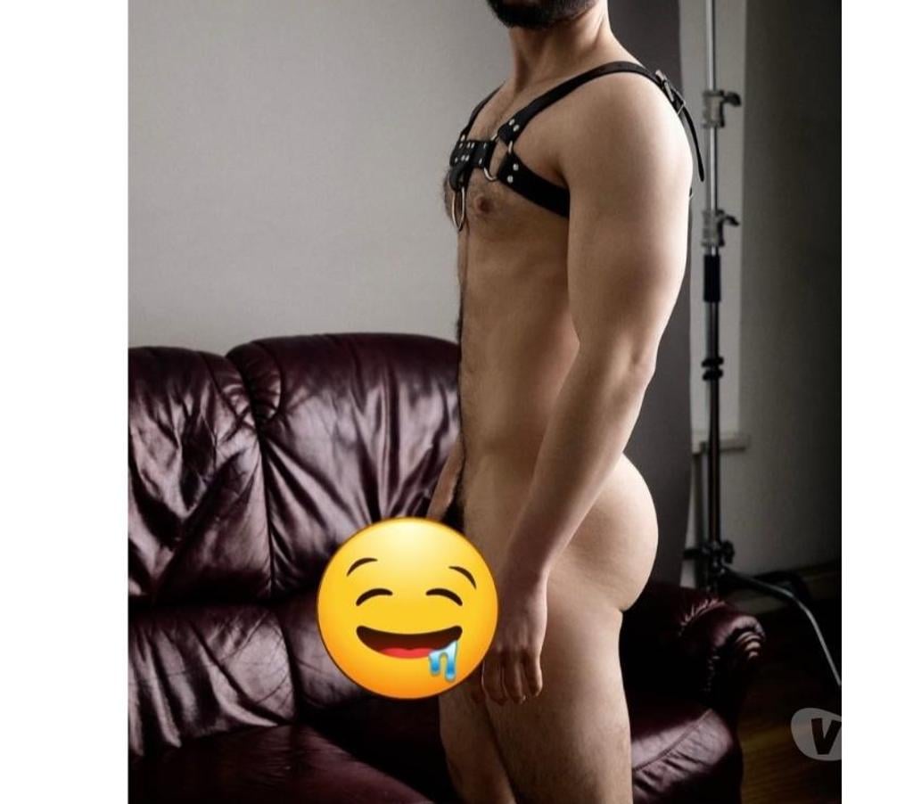  Gay massage Dublin Dublin-6 - Photos for Hot Spanish Boy 27 years old.