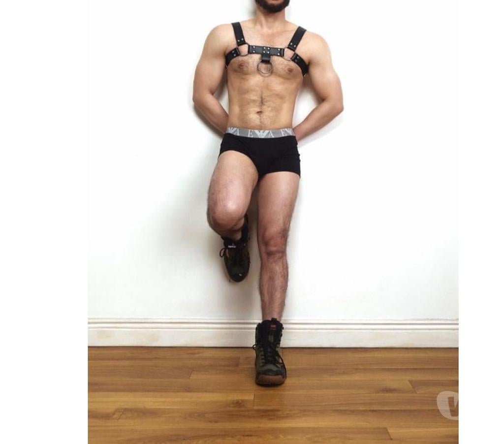  Gay massage Dublin Dublin-6 - Photos for Hot Spanish Boy 27 years old.