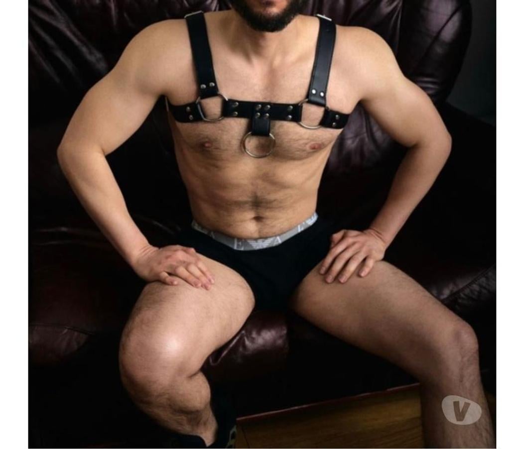  Gay massage Dublin Dublin-6 - Photos for Hot Spanish Boy 27 years old.