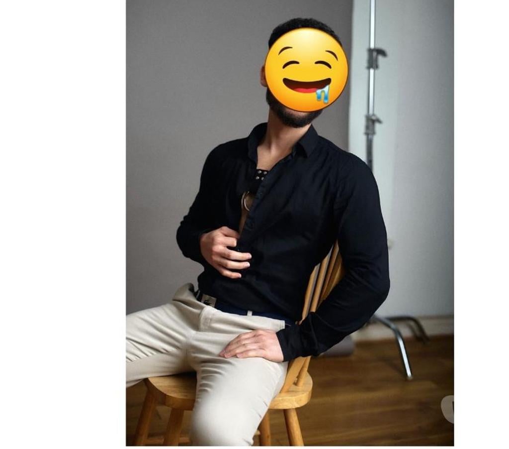  Gay massage Dublin Dublin-6 - Photos for Hot Spanish Boy 27 years old.