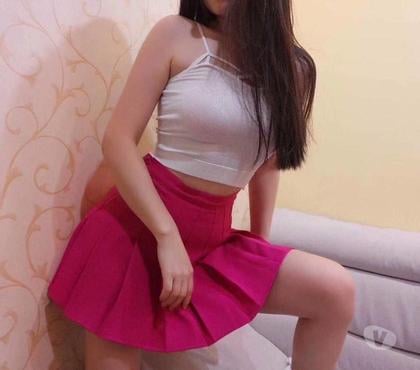 Escorts Dublin Dublin - Photos for Asian Petite OUTCALL Escort Naughty Fun Today HOME AND HOTE