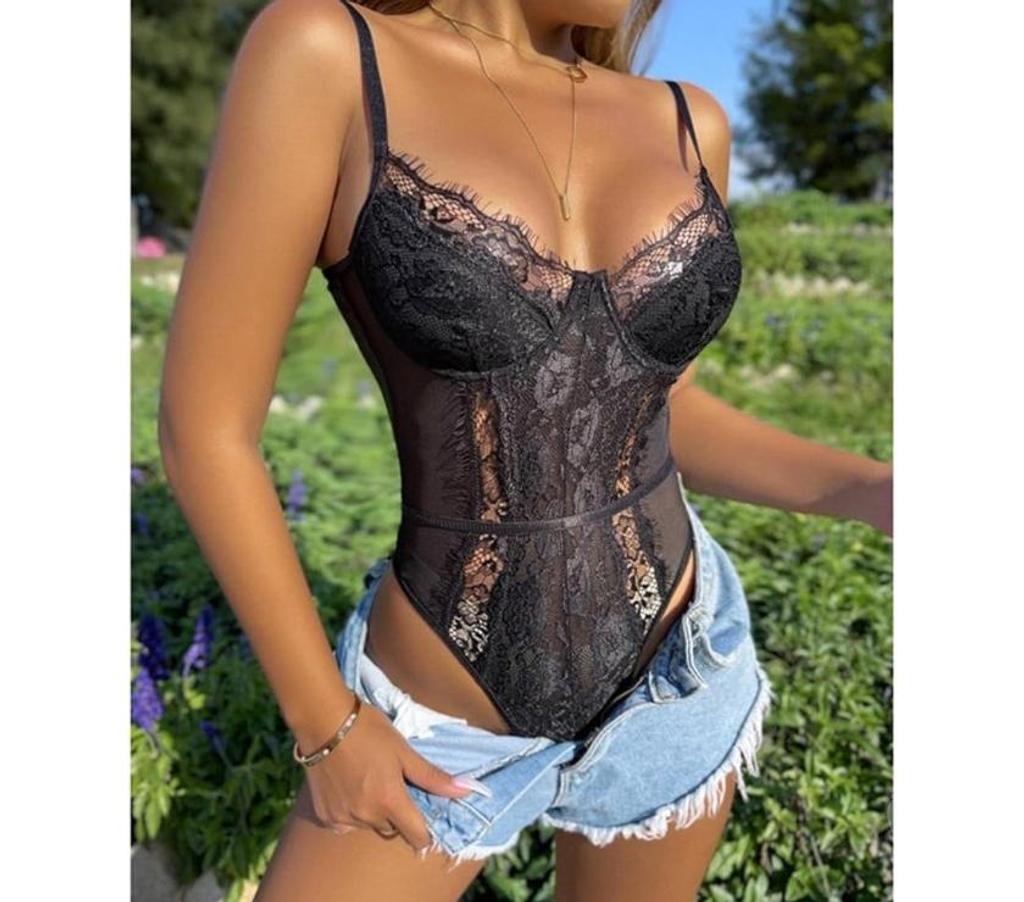Escort Dublin Dublin - Photos for Best VIP Full Naked BTB&More Happy Time By Sexy Latian Girl