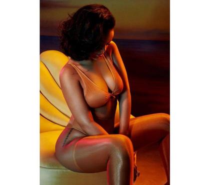 Escorts Dublin Dublin - Photos for Super VIP Full Naked BTB&More Happy By Sexy Slim Latina Girl