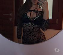 Photos for Body to Body Special Massage