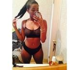 Dublin - Dublin — Young Slim Latina Girl Do U Perfect BTB Massage&Best Price