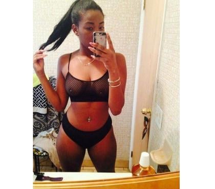 Escort Dublin Dublin - Photos for Young Slim Latina Girl Do U Perfect BTB Massage&Best Price