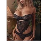 New Gorgerous Slim Latina Lady Do Super Full BTB&Extra Happy