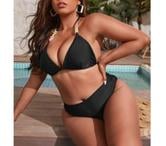 Dublin - Dublin — Young Slim Sexy Latina Girl Give U Happy Time and Best Price