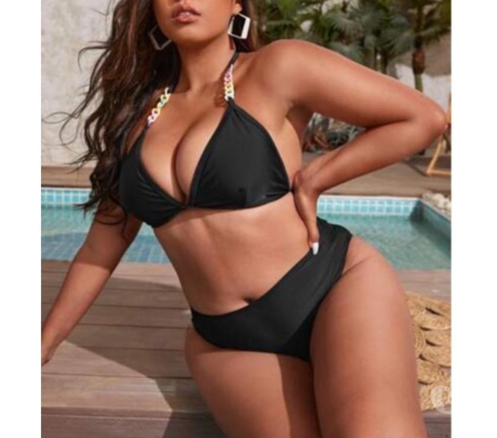 Escort Dublin Dublin-6 - Photos for Young Slim Sexy Latina Girl Give U Happy Time and Best Price