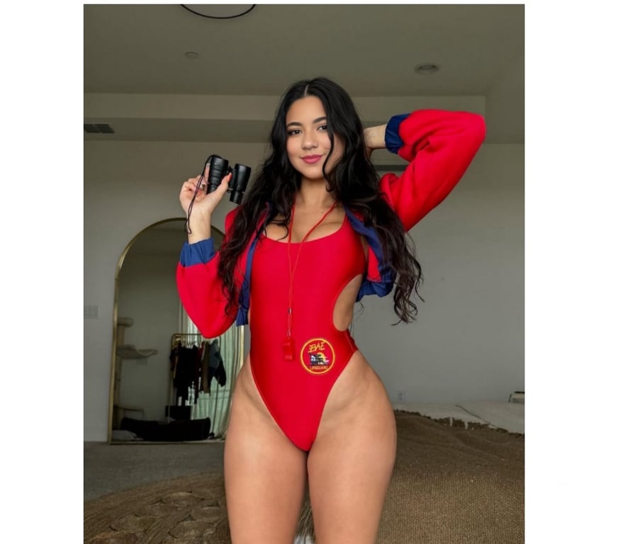 Escort Dublin Dublin-1 - Photos for WARNING REAL PICTURE OR YOUR MONEY BACK