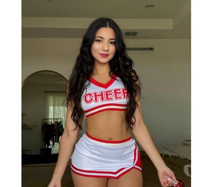 Escorts Dublin-1 Dublin - Photos for WARNING REAL PICTURE OR YOUR MONEY BACK