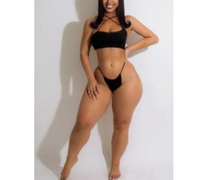 Escort Dublin Dublin - Photos for No Ruch Best Full Naked BTB and Best Price By Sexy European