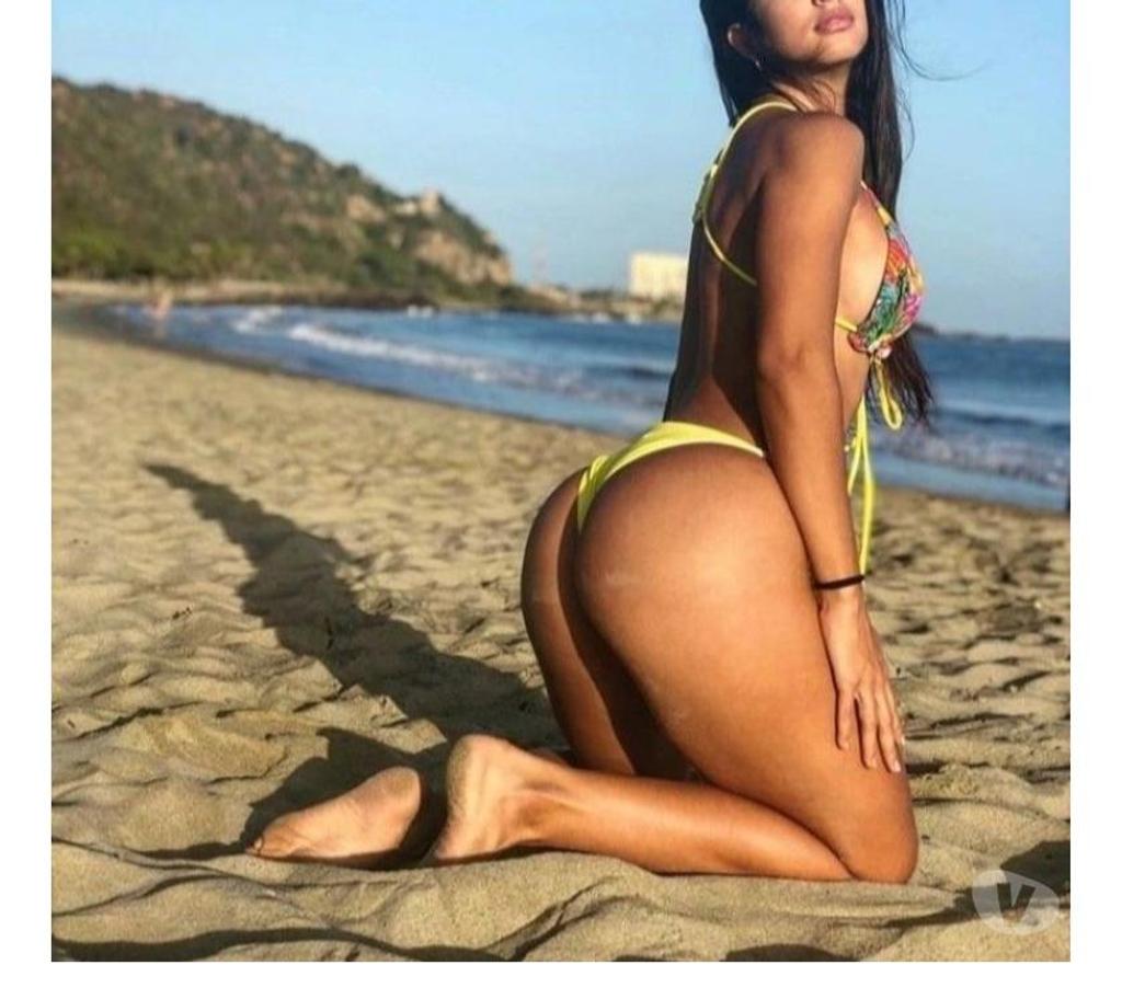 Escort Dublin Dublin - Photos for Super Price Full BTB Best Service By Sexy Slim Latina Girl
