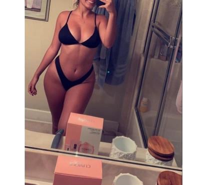 Escort Dublin Dublin - Photos for Super Price Full BTB Best Service By Sexy Slim Latina Girl