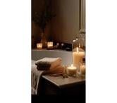 Dublin - Dublin (County) — Beautiful Latin Girl - Tantric Massage - D2