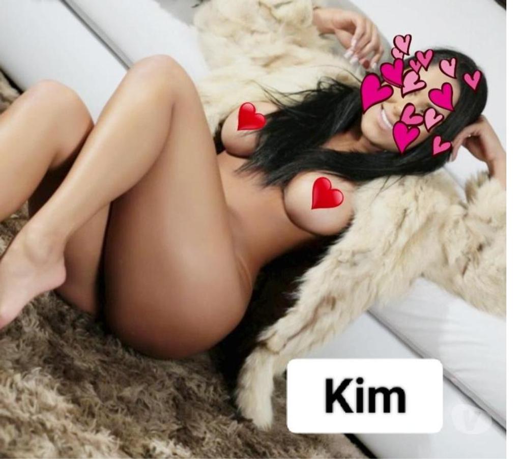 Escort Dublin Dublin-2 - Photos for Beautiful Latin Girl - Tantric Massage - D2