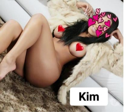 Escorts Dublin-2 Dublin - Photos for Beautiful Latin Girl - Tantric Massage - D2
