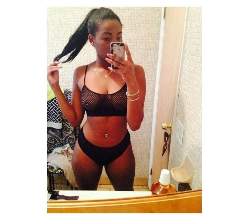 Escort Dublin Dublin - Photos for Honey Sexy Latina Girl Give Best Full Naked BTB&Super Price