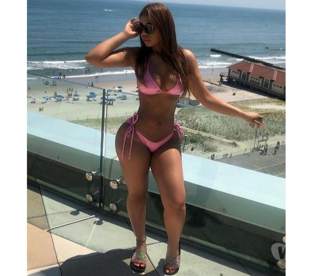 Escort Dublin Dublin - Photos for Perfect Hot Time Full BTB&Super Price Sexy Slim Latina Girl