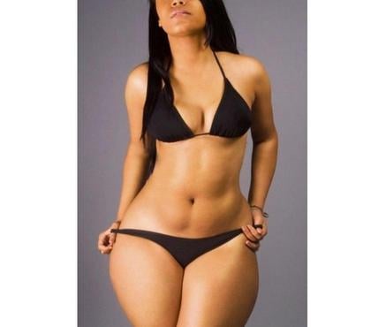 Escort Dublin-6 Dublin - Photos for Best Good VIP Full BTB&Extra Happy Time By Sexy Latina Girl