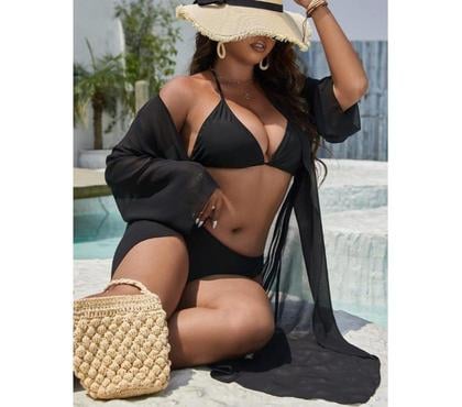 Escort Dublin Dublin - Photos for Great Full BTB&More Happy Things By Sexy Slim Latina Girl