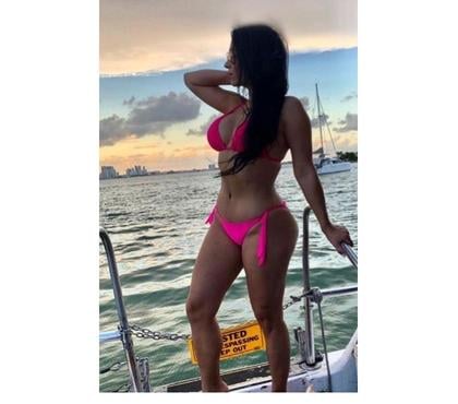 Escorts Dublin Dublin - Photos for Great Full BTB And More Happiness Time By Sexy Latina Girl