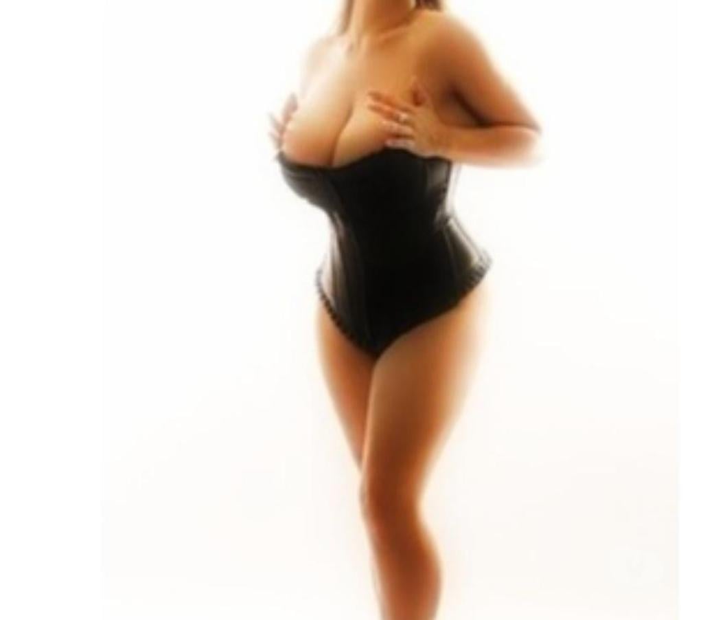 Escort Cork Cork - Photos for Suellen Erotic Massage