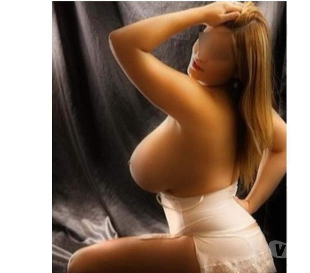 Escort Cork Cork - Photos for Suellen Erotic Massage