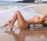 Open Mind Sexy Slim Latina Girl Give U Hot Time&Best Price