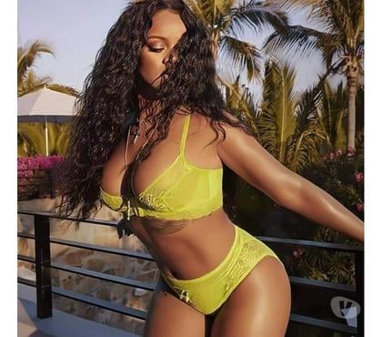 Escort Dublin Dublin - Photos for Open Mind Sexy Slim Latina Girl Give U Great BTB Hot Time