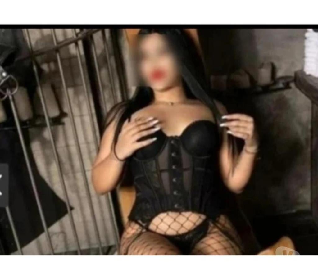 Escort Kilkenny Kilkenny - Photos for ⭐100⭐JESSY ‼️ NEW IN TOWN CALL NOW!!☎️