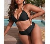 Enjoy U Sexy Touch By Open Mind Slim Latina Girl&Super Price