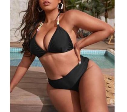 Escort Dublin-6 Dublin - Photos for Enjoy U Sexy Touch By Open Mind Slim Latina Girl&Super Price