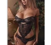 Sweet Open Mind Slim Latina Girl Do Hot Full BTB Happy Time