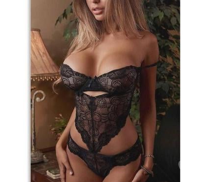 Escort Dublin-6 Dublin - Photos for Sweet Open Mind Slim Latina Girl Do Hot Full BTB Happy Time